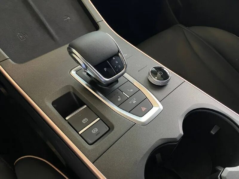 вариатор омода s5. вариатор омода s5. Omoda c5 230t. Jatco cvt8. Omoda c3 2022.