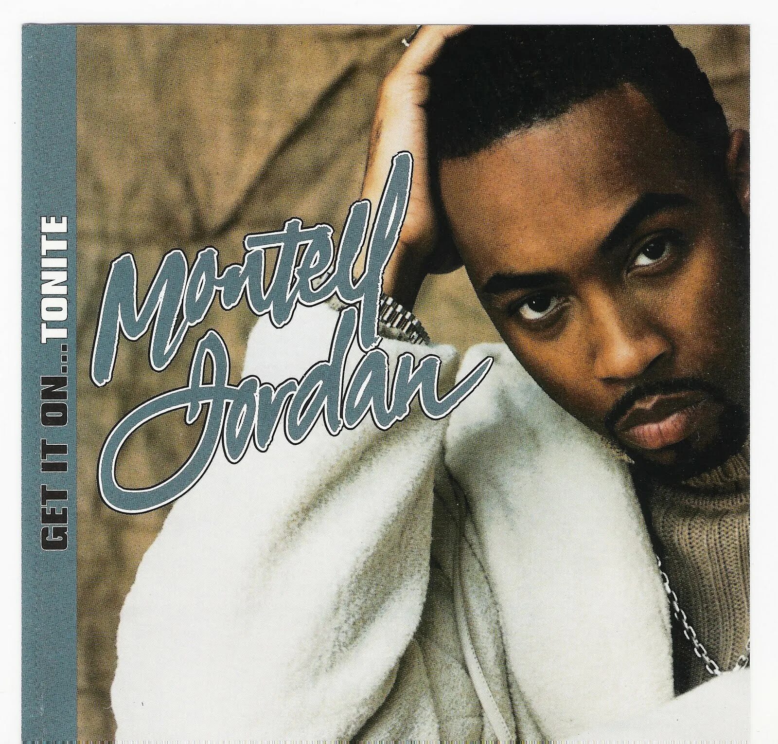 Montell feel перевод. Монтелл Джордан. Montell Jordan альбомы. Montell Jordan - get it on Tonite. Claudja Barry – Sweet Dynamite.