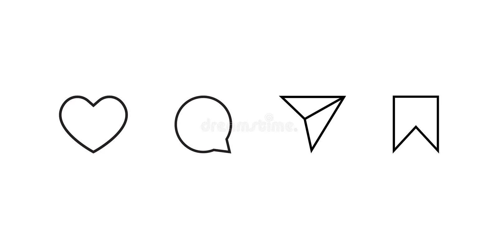 Comment save. Лайк сохранение иконки. шаблон поделиться в инстаграме. instagram like comment icon. instagram icons like comment share save.
