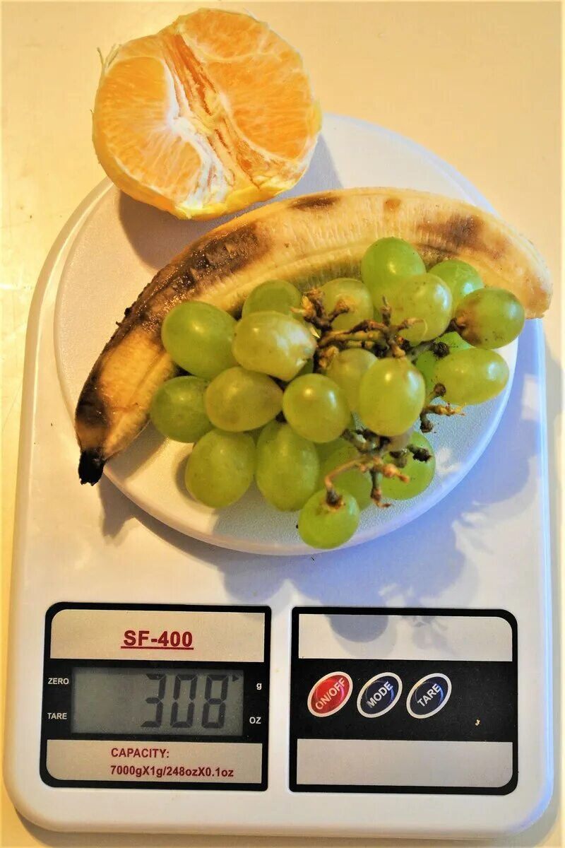 60 килограмм фруктов. Фрукты в граммах. Порция фруктов в день. Порции фруктов и овощей в день. 200 Гр фруктов.