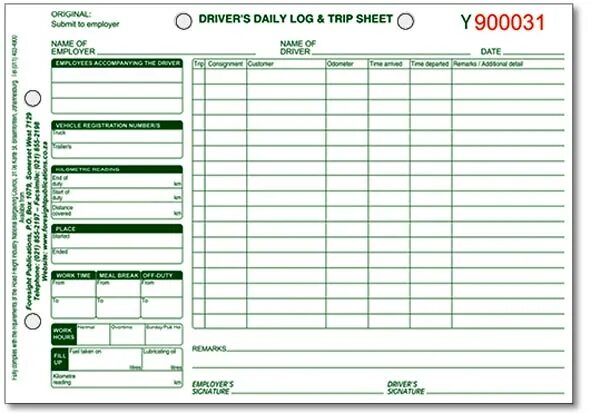 T me daily logs. Drivers logbook. Driver logbook a4. Logbook for Truck. Technical log book в авиации.