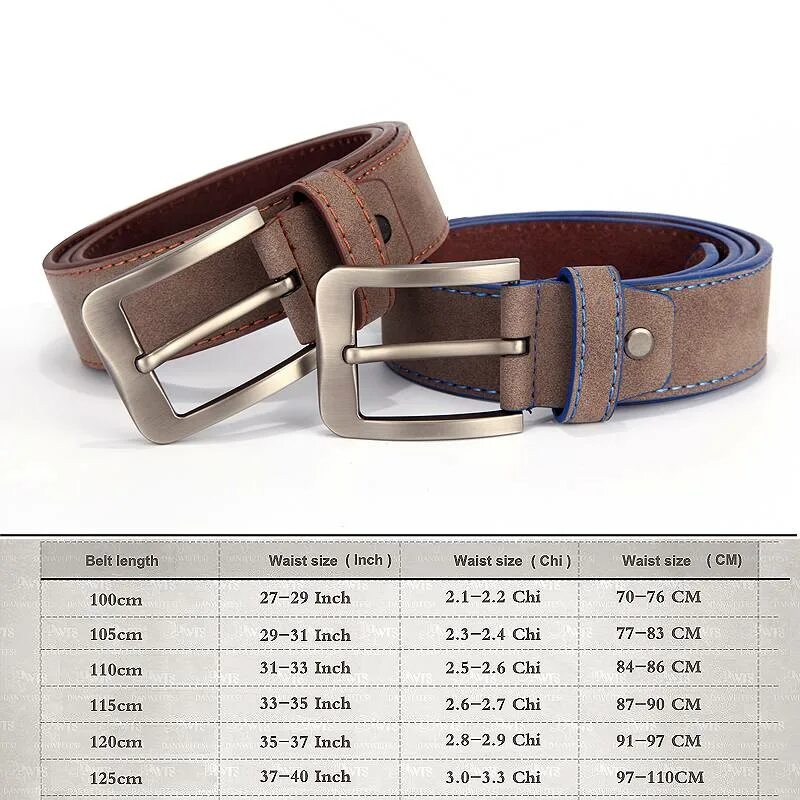 Мужской ремень как правильно. Ремень мужской Euro Belt 632. Camel Active мужской ремень таблица размеров. Размерный ряд ремней мужских guess. Ремень женский кожаный размер 85 размер.