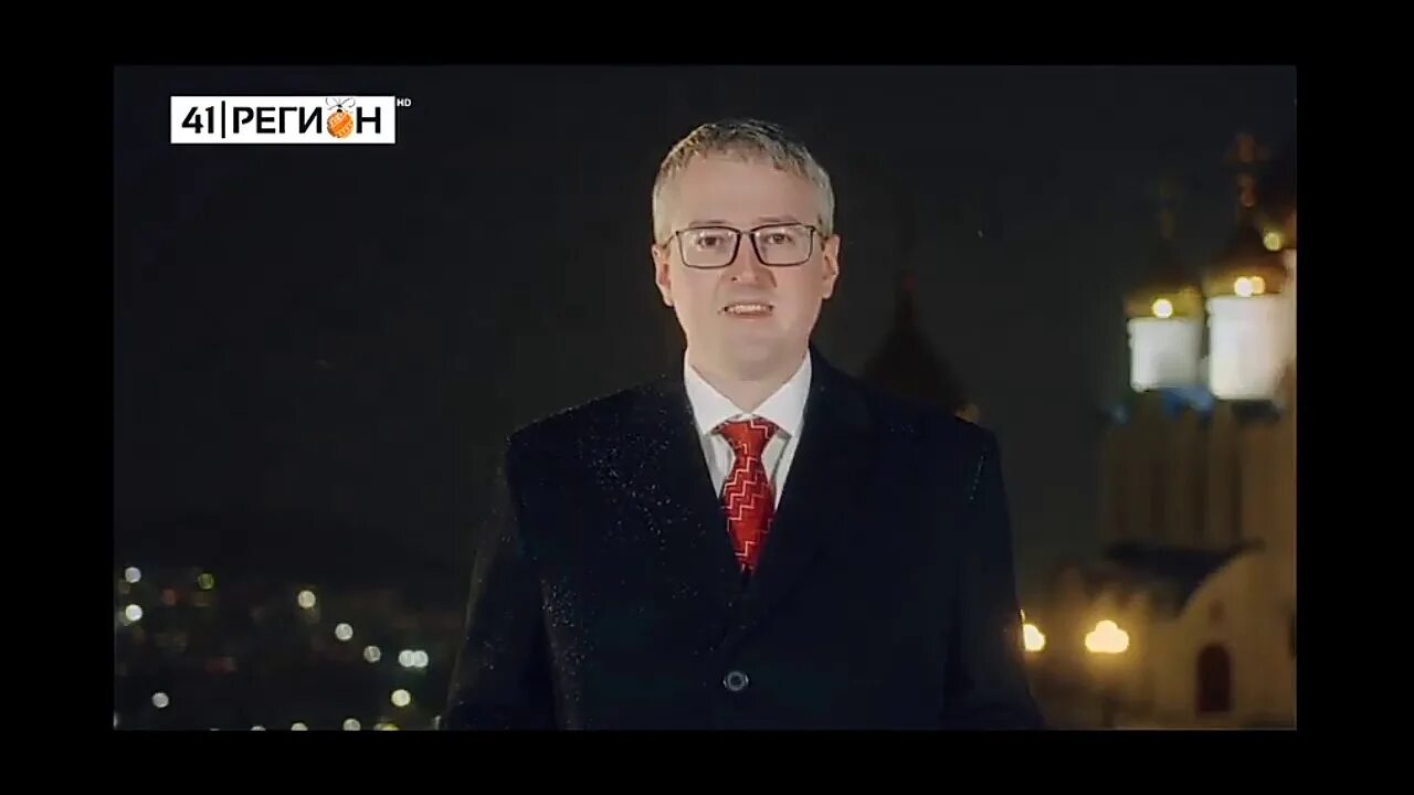 Новогоднее обращение Путина Карусель 31 12 2020. Новогоднее обращение Путина 31 декабря 2022. Новогоднее обращение Медведева 31.12.2008.