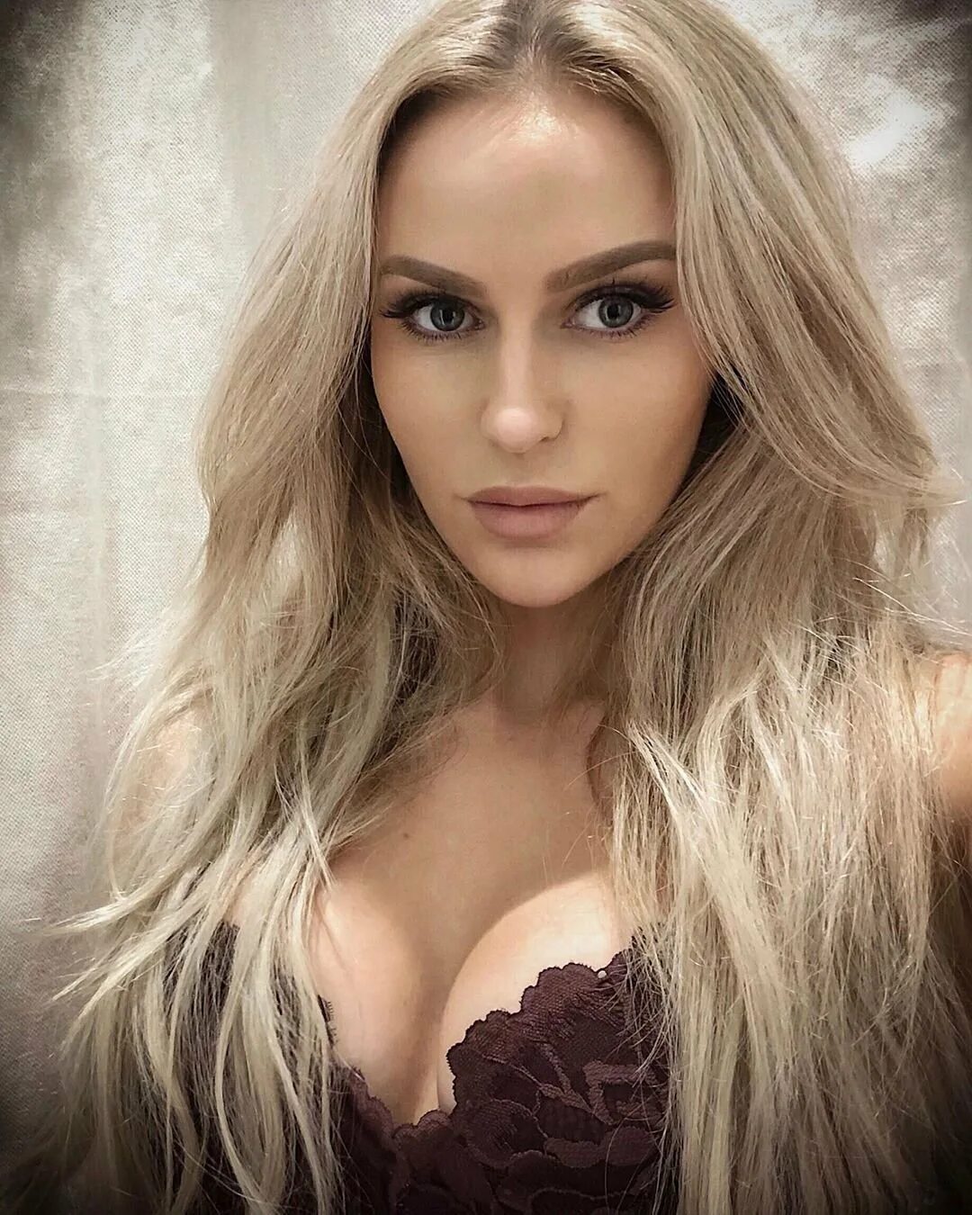 Models sweden