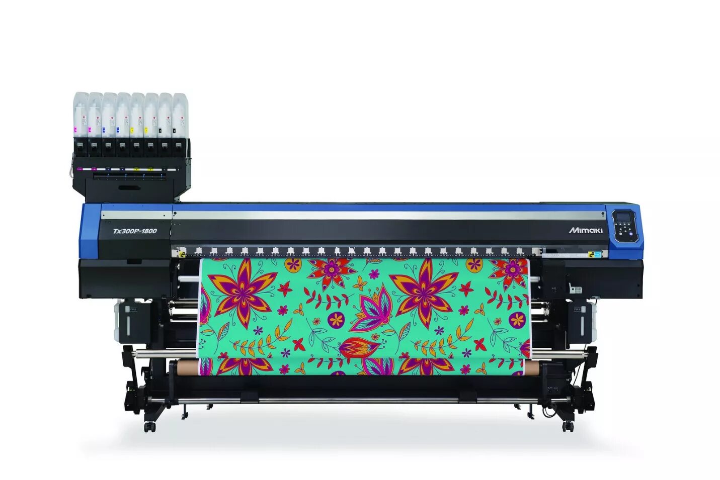 Плоттер для ткани. Mimaki tx300. Mimaki tx300p-1800. Принтер Mimaki tx300p-1800b. Mimaki ts100-1600.