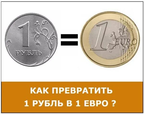 1 евро в рублях рф. 1 Евро в рублях. Евро в рубли. Один евро в рублях. 1 Евро в рублях сейчас.