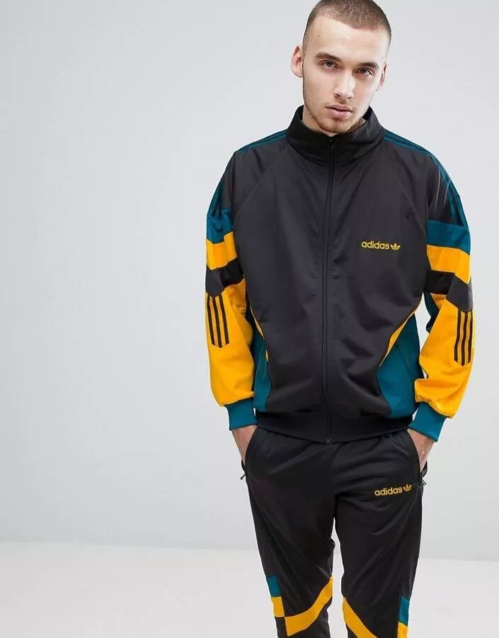 Куртка adidas Vintage Jacket. Adidas Originals костюм. Adidas ce4827. Adidas Originals ретро Jacket мужская. Спортивный костюм из 90 х мужской купить