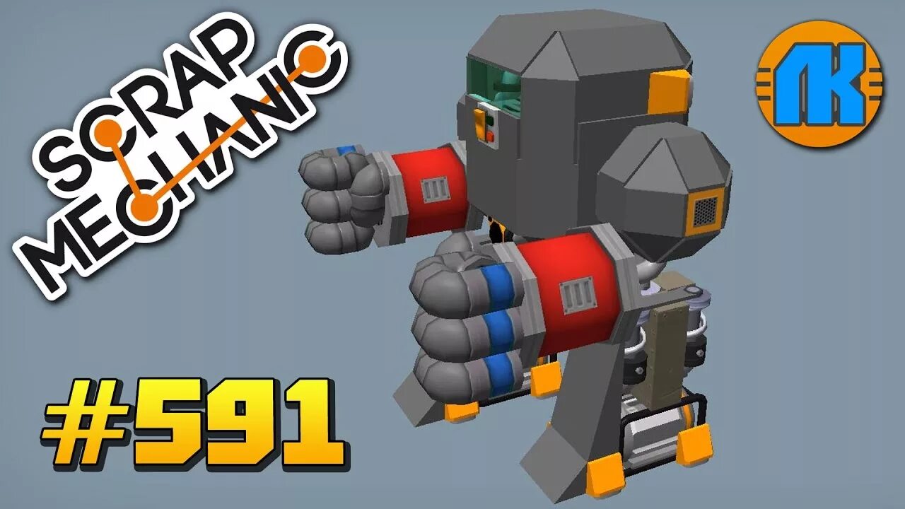 Scrap mechanic боты. Грузобот скрап механик. скрап механик роботы. скрап механик постройки роботов. роботы из скраб механика.