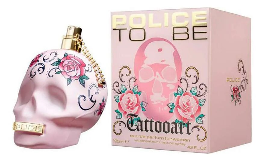 Духи police to be tattooart. Кильян духи блэк фантом. Парфюм с черепом на флаконе. Парфюмерная вода police to be tattooart for woman. Духи police череп женские.