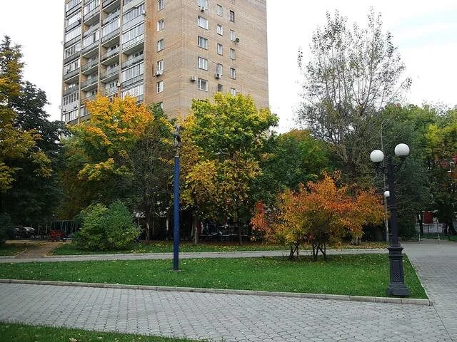 Украинский бульвар 8 стр 1. Украинский бульвар 15. Метро киевская украинский бульвар 6. Украинский бул 6. Украинский бульвар 8с1 москва.