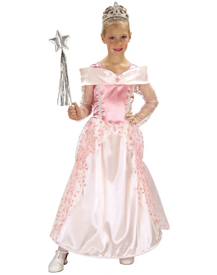 пинк принцесс. принцесса в розовом платье. розовая принцесса. вейгела флорида пинк принцесс. розовая принцесса.