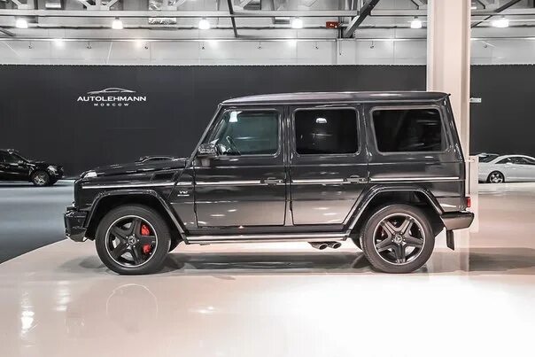 G65 AMG 2012. Mercedes Benz g65 AMG v12 Biturbo. Mercedes g 65 AMG 2012. G65 AMG v12 Biturbo. Гелендваген 2024 цена