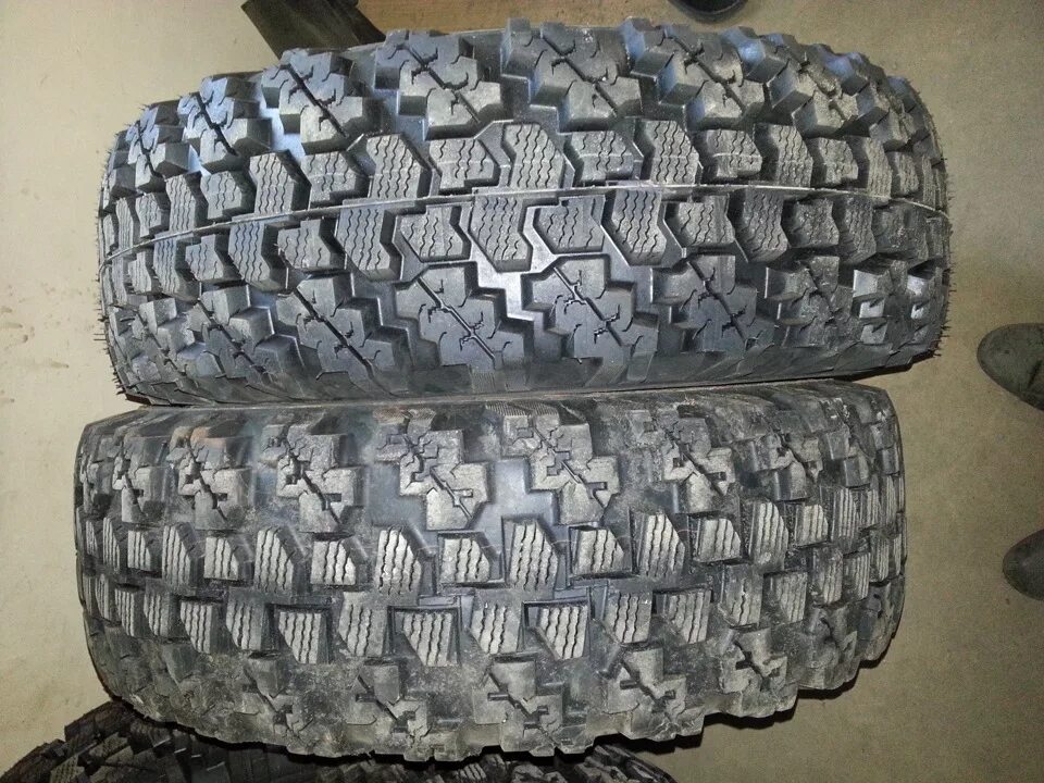 Nordman suv 235/70 r16. 235/75 r16. Зимняя резина на уаз буханка 225 75 16. 235/75 r15 зима. Шипованные резина уаз хантер r16.