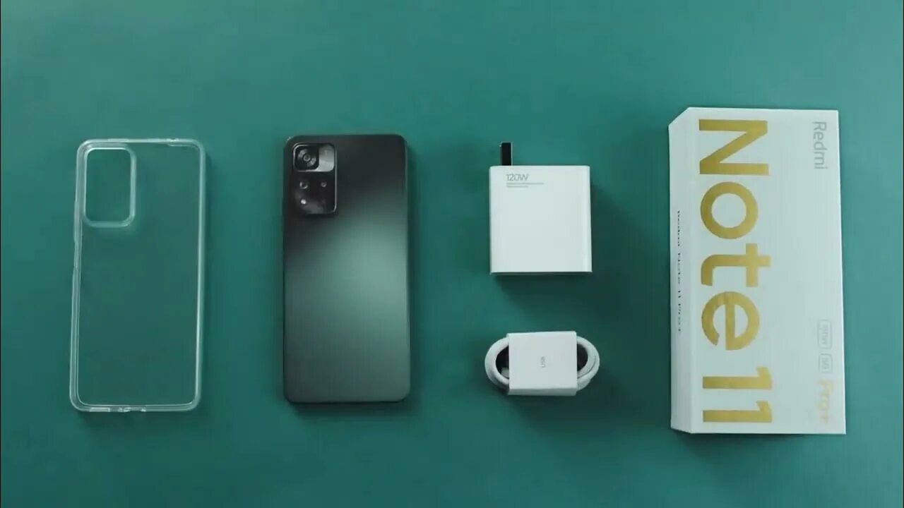 Xiaomi note 14 pro plus глобальная версия. Xiaomi note 14 pro plus глобальная версия. Xiaomi 13 pro и редми 13 про плюс. Смартфон redmi note 13 pro. Redmi note 11 pro.
