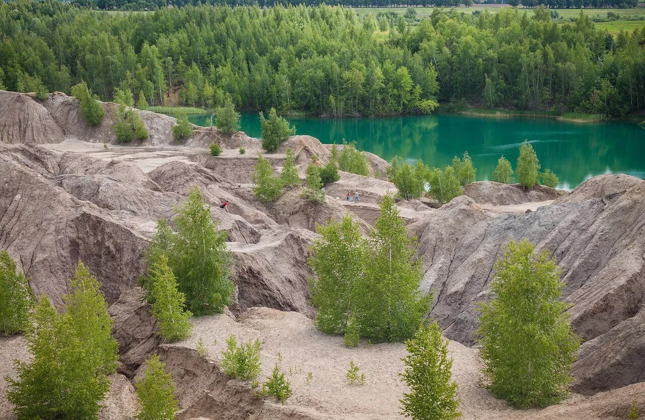 Кондуки романцевские горы. Романцевские горы Кондуки. Горы в Тульской области Кондуки. Романцевские горы Тульская область. Кондуки Тульская Романцевские горы.