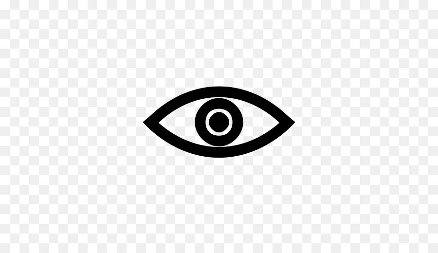 Знак глаза. Глаз символ. Символ глаза без фона. Глаза на белом фоне.