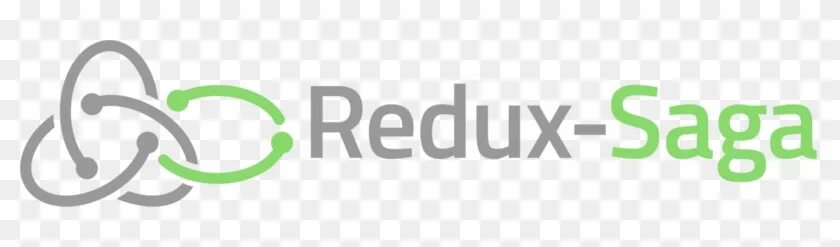 Redux сайт. Redux логотип. логотип redux-toolkit. redux saga. redux toolkit logo png.