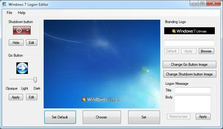 Windows editor download. Windows logon editor. windows 7 logon. logon editor windows 7. windows 7 максимальная logon screen.