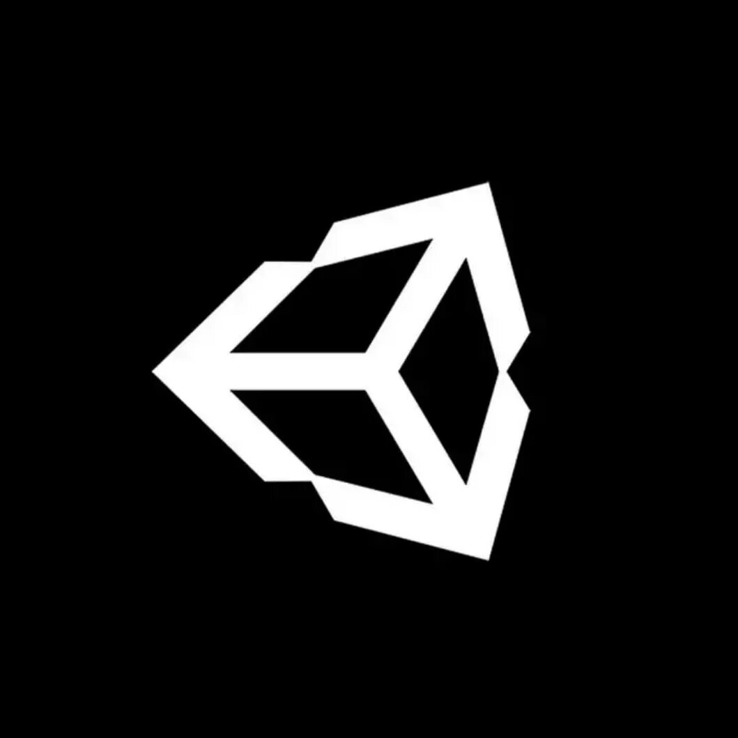 Unity assembly. Unity3d icon. unity иконка. unity 3d значок. значок unity png.