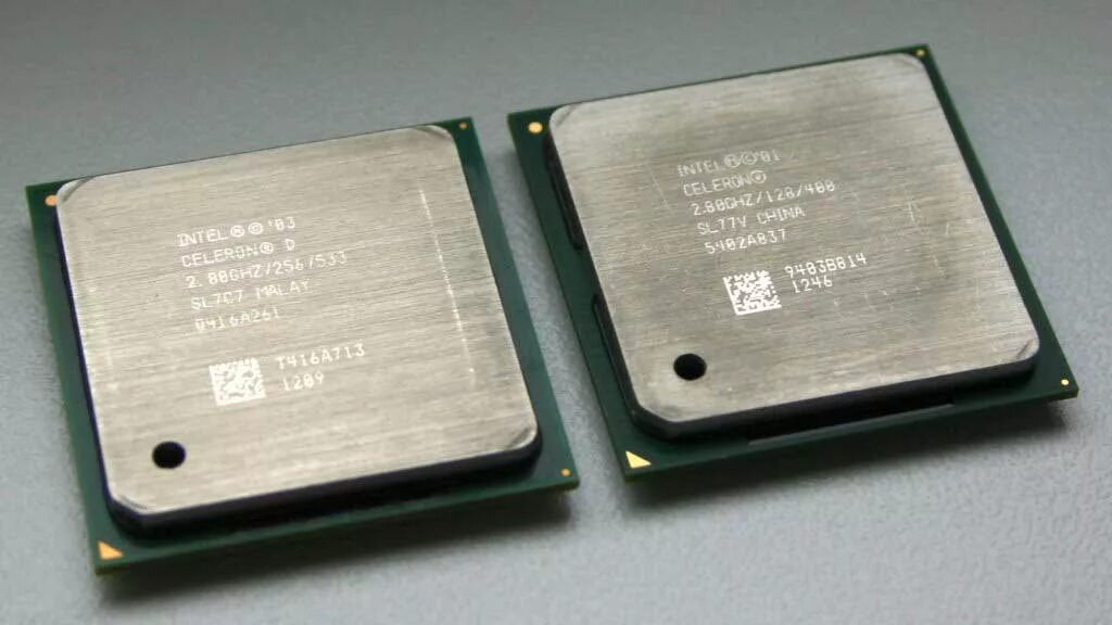 Celeron 2 4 ггц. Intel celeron d 256533. intel 04 celeron d 2.66ghz256533. intel celeron d 2.66ghz256533. intel celeron 336 2.8ghz.