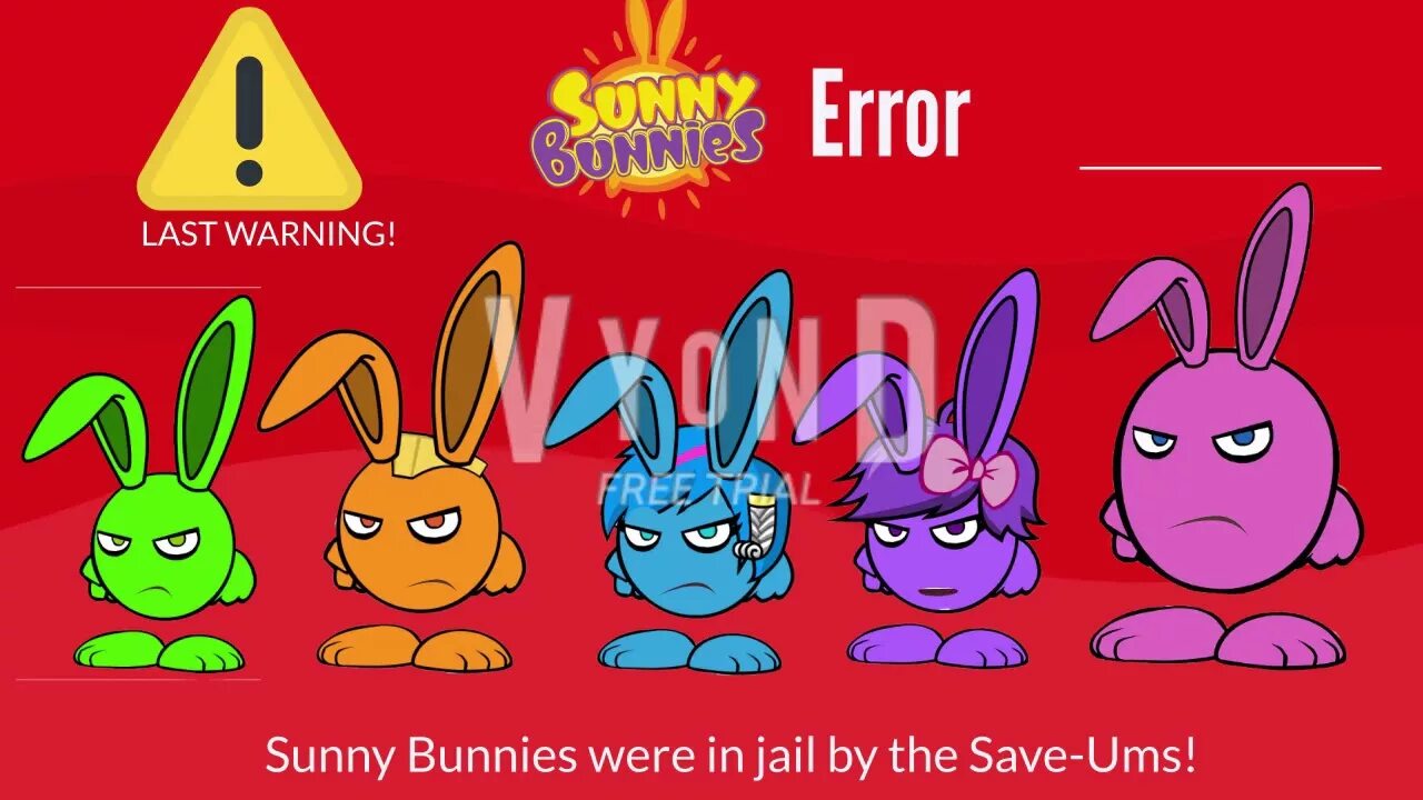 Ксанни банни что произошло с ней. Sunny Bunnies. Sunny Bunnies shiny. Sunny Bunnies Хэллоуин. Sunny Bunnies турбо.