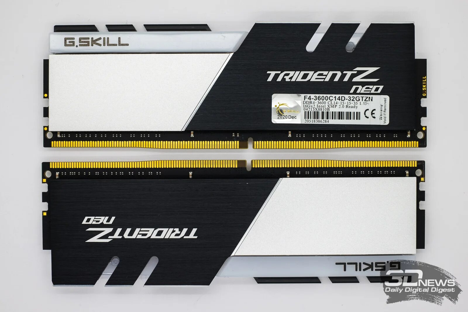 G skill Trident z 3200 cl14. G.skill Trident z Neo 16gb. G.skill Trident z Neo ddr4. G skill Trident z Neo ddr4 3600. Оперативная память skill trident neo