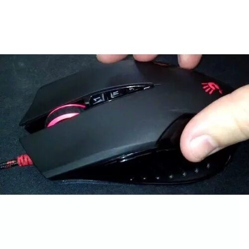 Bloody 5. Мышь bloody a4 v5. a4tech bloody v5. игровая мышка bloody v5. a4tech bloody v5g5pb72.