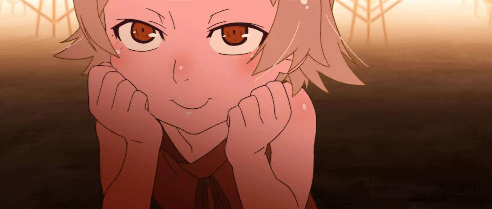 истории рам. сказание о раме краткое. истории рам. сатья саи нараяна. рама навами объявления.