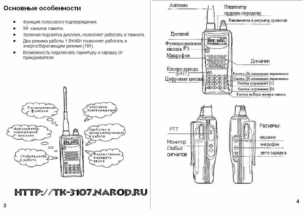 Сбросить настройки рации. Рация Kenwood th-k4at. Kenwood th-k4at кнопки. Kenwood tk-k4at аккумулятор. Радиостанция Kenwood tk-2260.