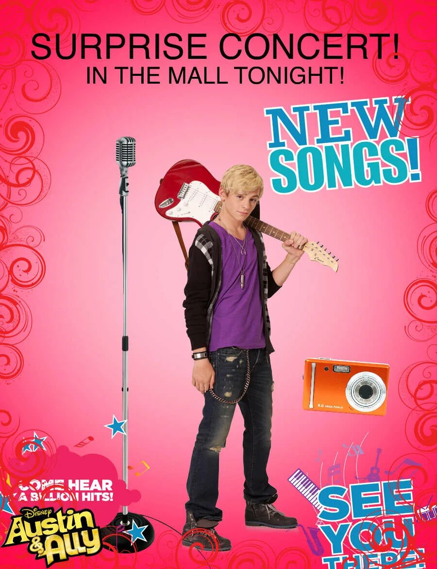 Hey baby (drop it to the floor)[feat. Бойцовский клуб фильм 1999 джаред лето. Пинки и брейн стс. What are you doing what do you do. Джаред лето в фильме бойцовский клуб.