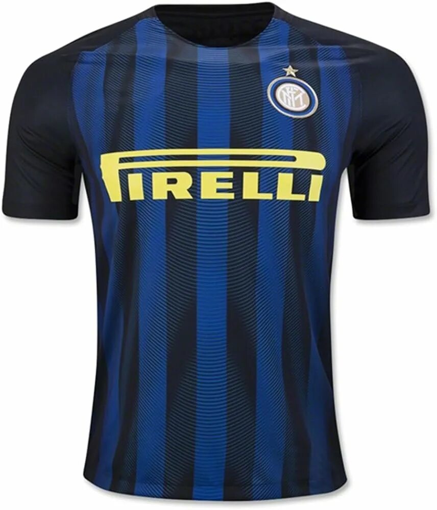 Купить футболку inter. Интер форма 16/17. Inter Milan Jersey 2023.