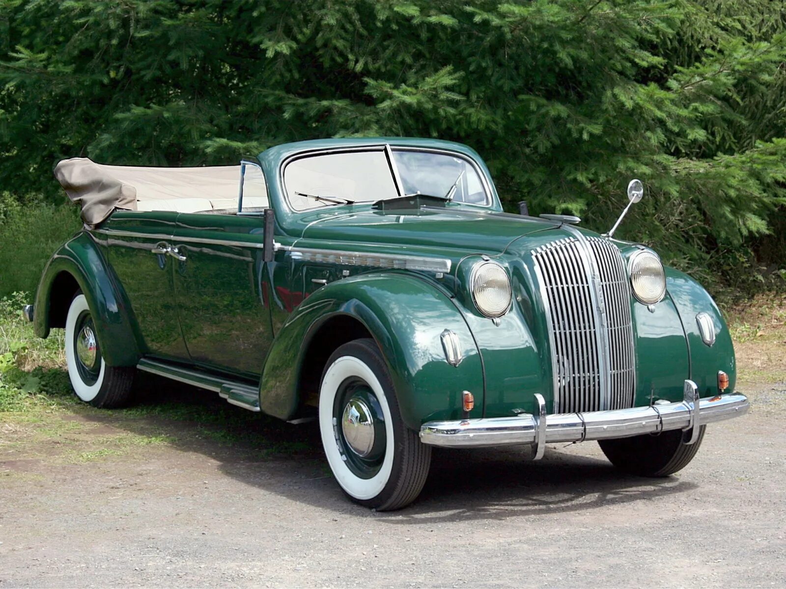 Опель Адмирал 1939 кабриолет. Opel Admiral 1937. Opel Admiral 1938 кабриолет. Opel Admiral 1937-1939. Opel 30