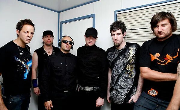 Pendulum дискография. Пол хардинг pendulum. Pendulum дискография. Группа pendulum. Группа pendulum 2021.