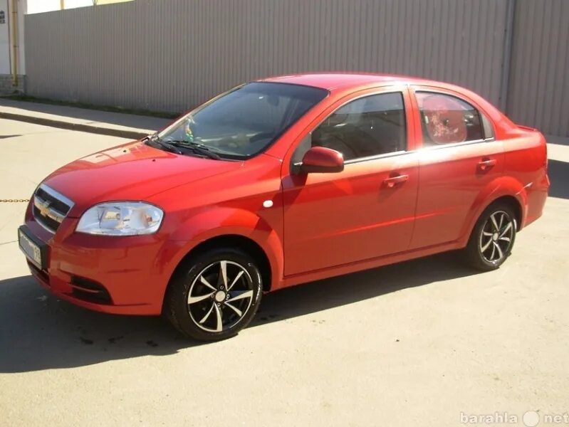 Купить шевроле 2008г. Chevrolet Aveo 2008. Шевроле Aveo 2008. Шевроле Авео 2008 седан. Шевролет Авео 2008 год.