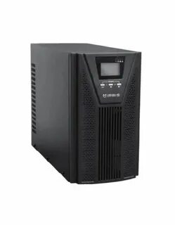 Ибп дкс 1000 ва 900 вт