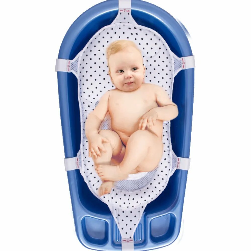 Севи беби гамак для купания. Гамак для купания sevi baby. Гамак в ванночку для новорожденных. Гамак в ванночку для новорожденных. Гамак в ванночку для новорожденных.