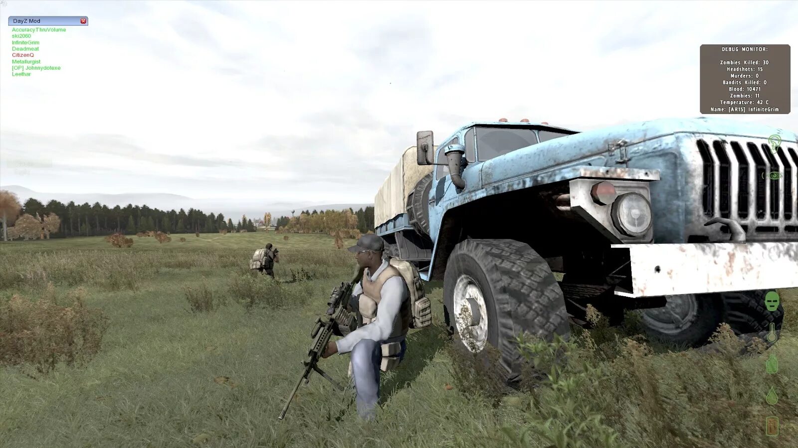 Мод на машины дейз. Дейзи арма 2. арма 2 dayz. арма 2 дейз мод. арма 2 дейз машины.