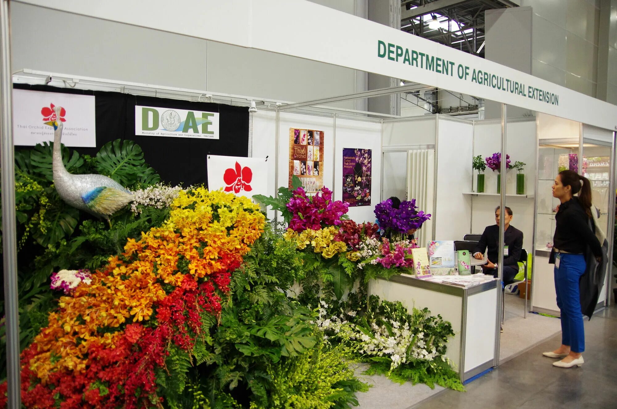 Выставки крокус март. FLOWERSEXPO ЦВЕТЫЭКСПО 2022. Фловер Экспо 2020. Выставка цветы Крокус Экспо 2022. Крокус выставка цветы 2021.