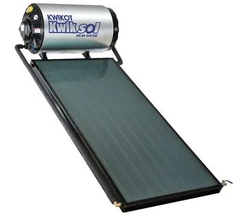 Solar 150