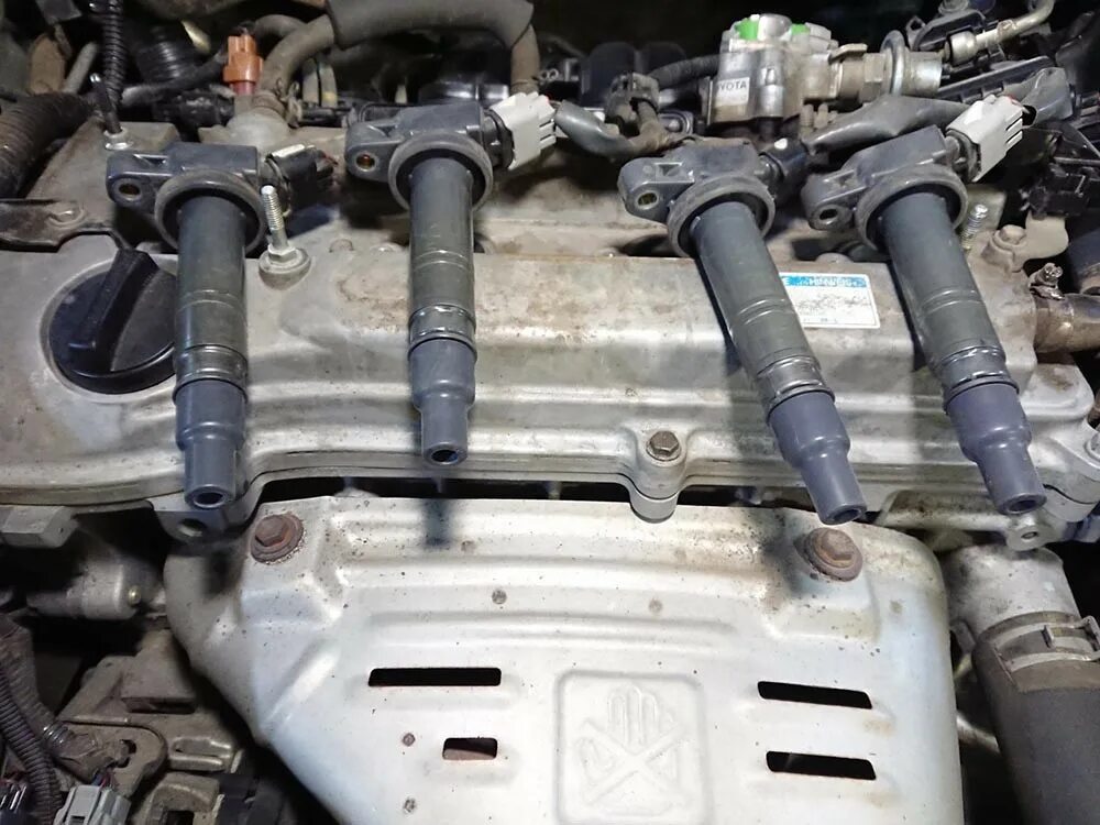 Катушка зажигания авео т250 1. Наконечник проводов зажигания вольво. Катушка зажигания 124 мерседес 111 мотор. Катушка зажигания поло седан 1. Проводка катушек зажигания volvo s60.
