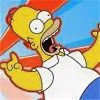 Гомер играет на саксофоне. The simpsons game. Симпсоны приключения даррена 8. Гомер выбил ногой радио. Играть гомера.