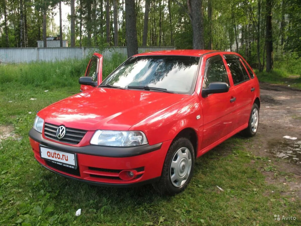 Фольксваген пойнтер купить. Фольксваген Пойнтер 2005 1.8. Volkswagen Pointer 2005 год. Фольксваген Поинтер 2005. Фольксваген Поинтер 2005 год 1.8.