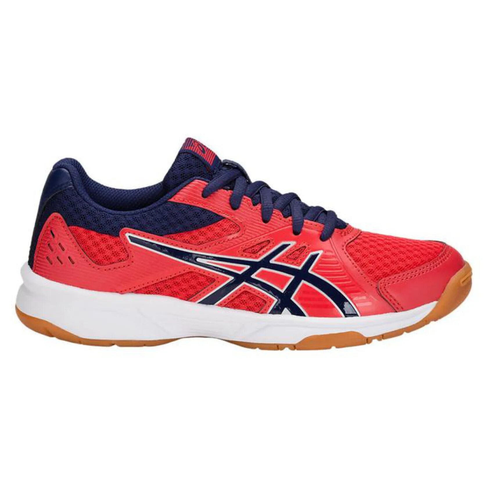 Кроссовки для волейбола. ASICS Upcourt 3. ASICS Upcourt 3 GS. ASICS Gel Upcourt 3. Кроссовки ASICS Upcourt.