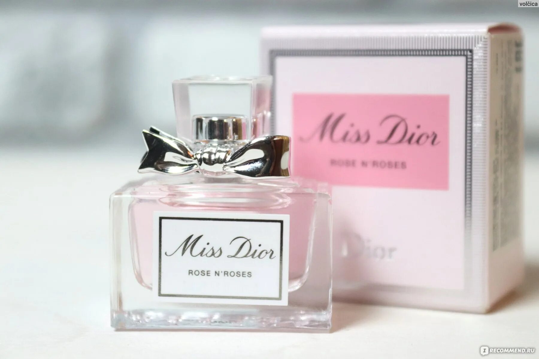 Мисс диор розовые. Dior Miss Dior Rose Essence 100 мл. Christian Dior Miss Dior Rose n'Roses EDP, 90 ml (Luxe евро). Miss Dior Rose n Rose 50 тестер. Christian Dior "Miss Dior Rose n'Roses" 3 х 20 ml.