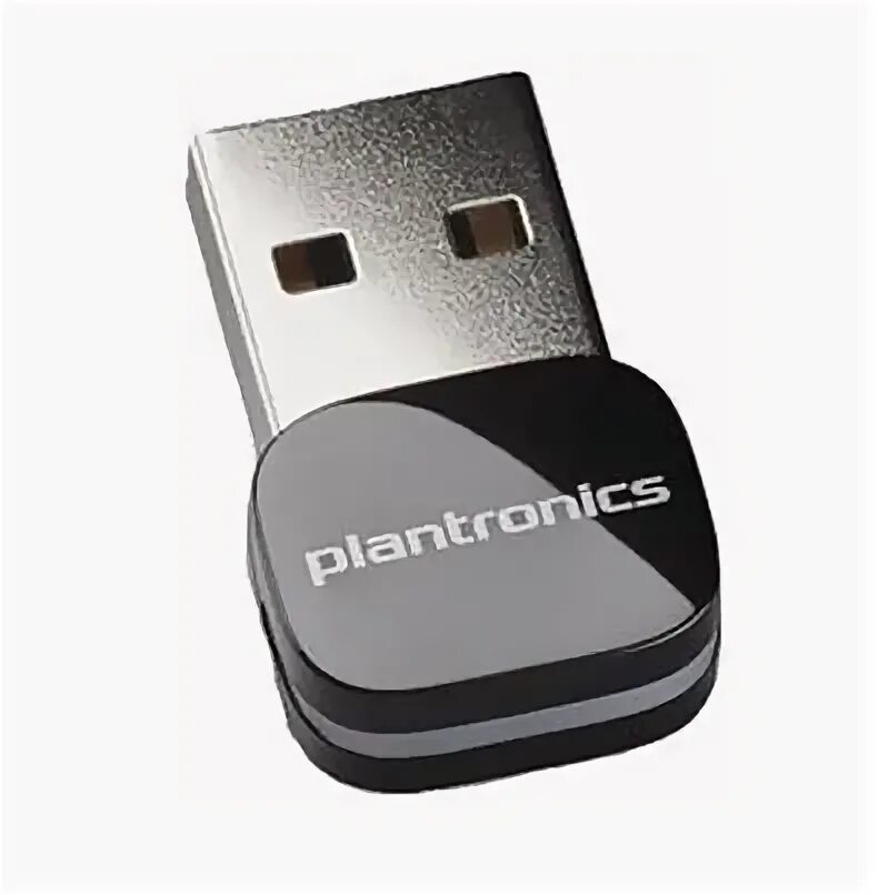Tp link bluetooth usb adapter. Plantronics bt300 Bluetooth USB Adapter. Адаптер USB+Bluetooth BT-580. Plantronics da80 - USB-адаптер. Блютуз 2.0 USB адаптер.