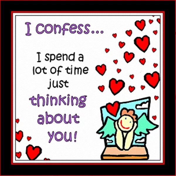 I was thinking about you. Thinking about you. I think about you. I thinking about you. Thinking about you картинки.
