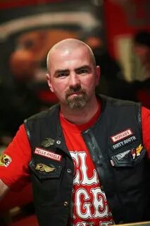 Hells angels