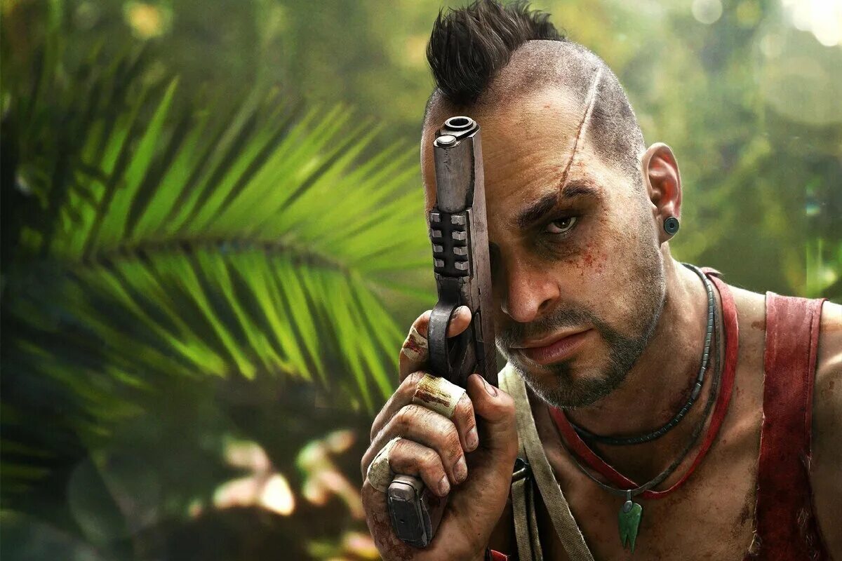 Ваас фар край 3. Far Cry 3 Vaas. Ваас Монтенегро фар край 6. Far Cry 6 Ваас.