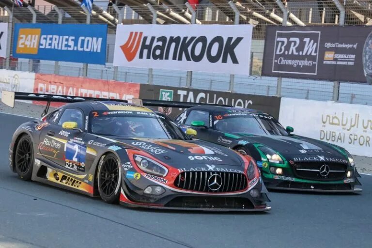 Dubai 24 hours. Dubai raceway 2024. Дубай гонка. Ядро моторспорт мерседес. Hankook 24h series dubai 2017 number plate.