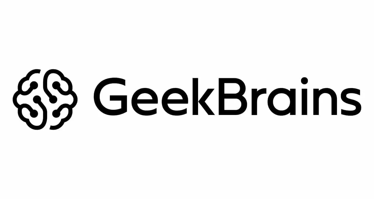 GEEKBRAINS. GEEKBRAIN логотип. GEEKBRAINS фото. Логотип GEEKBRAINS svg. Гигбрейнс